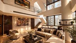 One Shenton (D1), Apartment #598865891